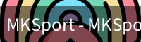 MKSport - MKSport 体育中国官方网站 -